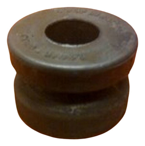 Buje Tensor Del (barra) Gsp Nissan 720 90-92 Nafta 1800 0