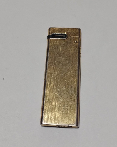 Lote De Encendedores P/restaurar O Recargar,uno Funcionando 1