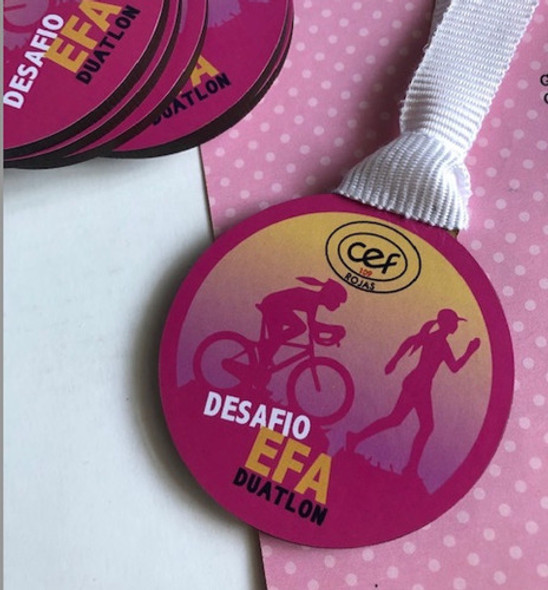 Medallas Para Todo Tipo De Evento. Diseños Exclusivos 1 Medallas Para Todo Tipo De Evento. Diseños Exclusivos 1