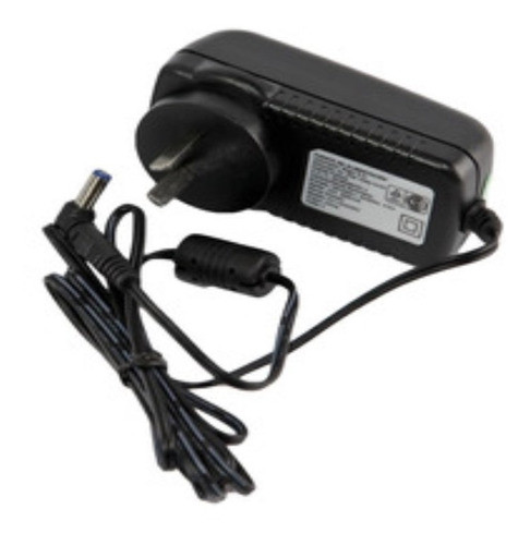 Fuente Switching Pronext  9 Volt-500 Ma 1