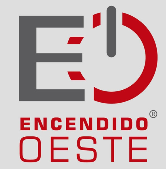 Fusible Ficha En Caja (100 Unidades) X Amper 30 Amp 1