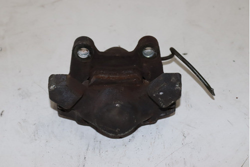 Mordaza Freno Trasera Izquierda Chevrolet Vectra Mft-025 0