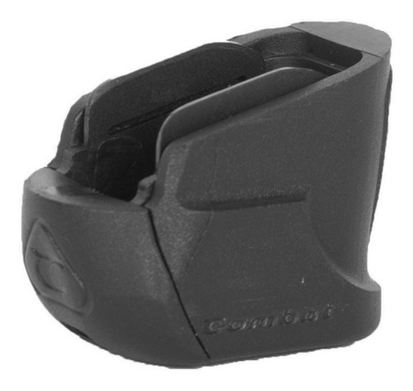 Kit 2x Empunhadura Taurus G2c E G3c 9 Mm Lançamento Combat 0
