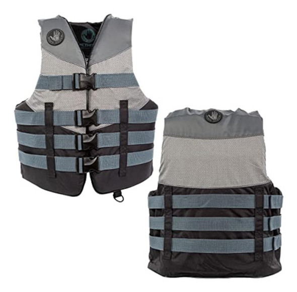 Body Glove Chaleco Salvavidas Pfd 1