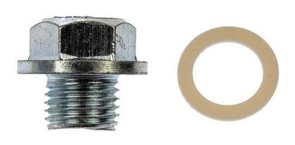 Tapon Carter Con Balona Original Chevrolet Captiva/cruze 0 Tapon Carter Con Balona Original Chevrolet Captiva/cruze 0