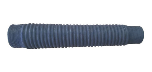 Mangueira Filtro Ar Motor Aspirado Mb 1113 - 3450947082 0