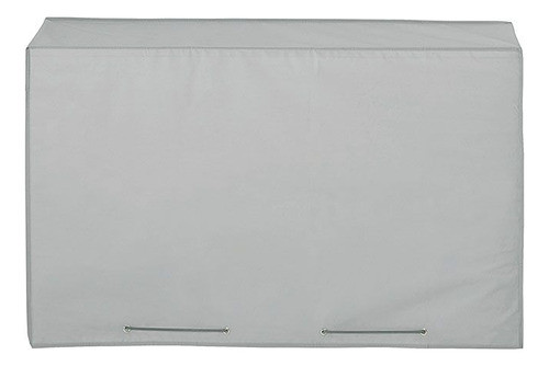 Funda Para Aire Acondicionado 0