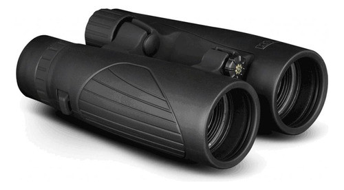 Binocular Titanium Oh Aumento Por Diametro 1042 Gran Angula 0