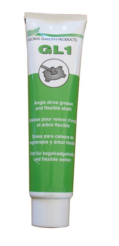 Grasa Ggp 125 Gramos Cable Engranaje Desmalezadora Fema 0