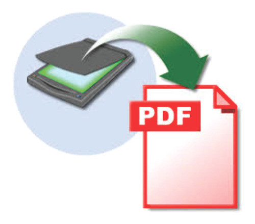 Digitalizacion Escaneo  Archivos A4 / Planos A Pdf  9a 21hs 0