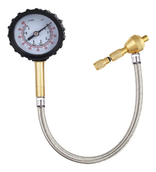 Ferramenta De Medidor De Pressão De Ar De Pneus Para Pneus M 0