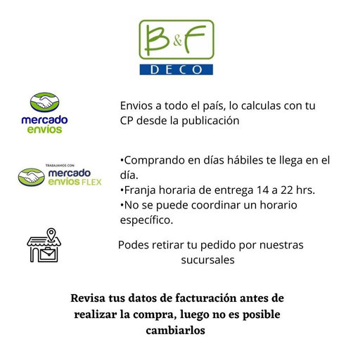 Botella Vidrio Esencia X 180cc X 42 Unidades - Distrib 1