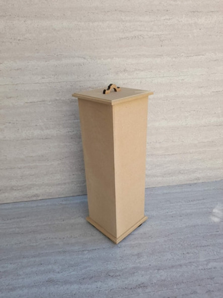 Porta Papel Higiénico  Cod. 18005329 1