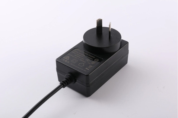 Fuente Transformador Router Modem 9 V / Imported 0