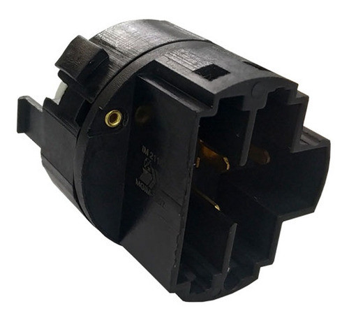 Parte Electrica Fiat Palio/siena/fiorino 2001-2013 1