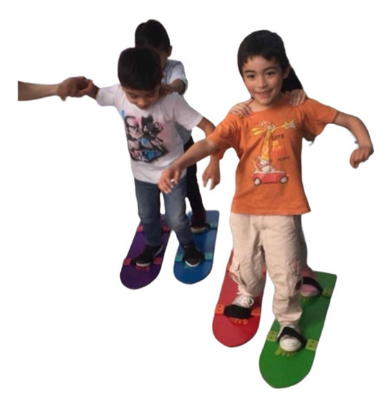 Animaciones Infantiles 0