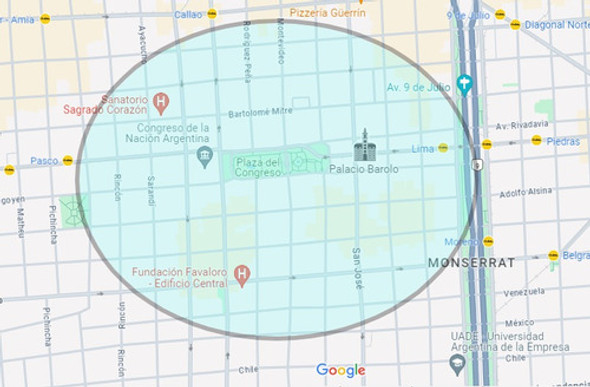 Gambit Ladrones Sin Escrupulos - Panini Marvel 1