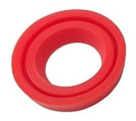 Resorte Y Sello Rifle Kral 155 1