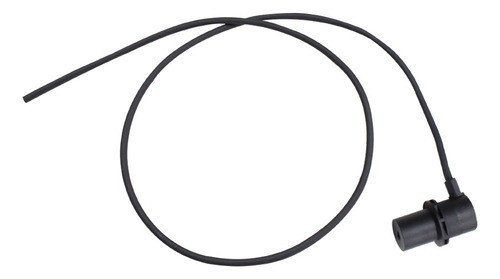 Sensor Posição Cambio 1783288 0