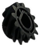 Ab011462  Engranaje De Reciclado Ricoh Mp 7500 7502 9002 0