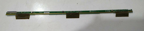 Tcon Integrada R Pioneer Ple42fmn2 6870s-1353b 0