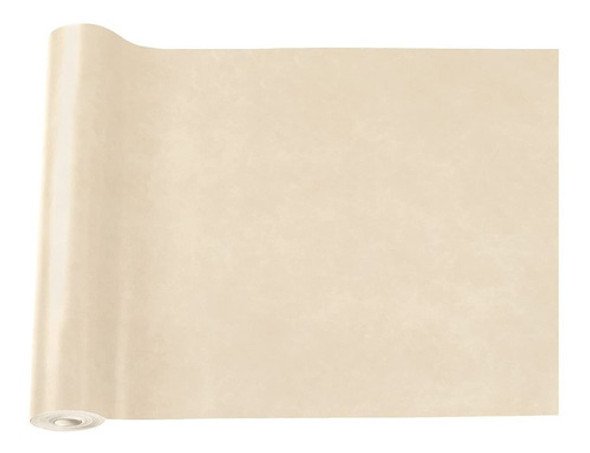 Kit Reparacion De Cuero Autoadhesivo Para Silla, Autos - B04 0