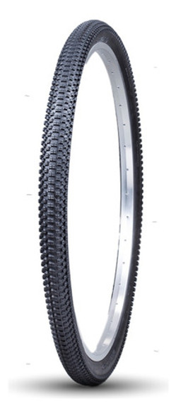 Kit X 2 Cubiertas Bicicleta Imperial Cord R16 X 1 3/4 Fox 1