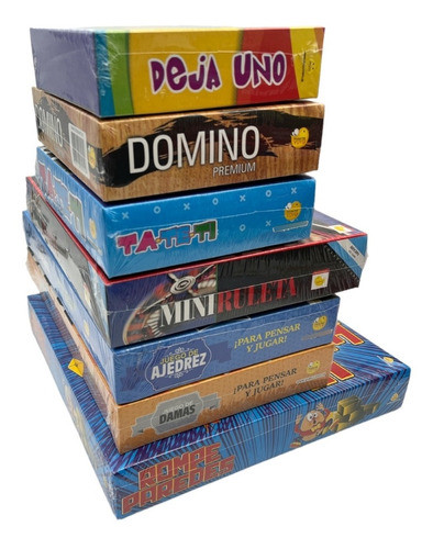 Juego De Mesa Ruleta Mini Calidad Premium Diversion Oferta 1
