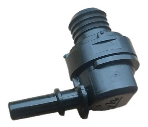 Valvula Servo Freio Engate Rápido Peugeot 206 207 C4 Picasso 1