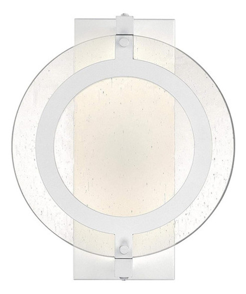 Westinghouse Lighting 6374000 Maddox One-light Dimmable Led 1 Westinghouse Lighting 6374000 Maddox One-light Dimmable Led 1