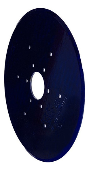 Disco Sembradora 15 X 4,00mm Ar 68.5mm Tatú Cum 0