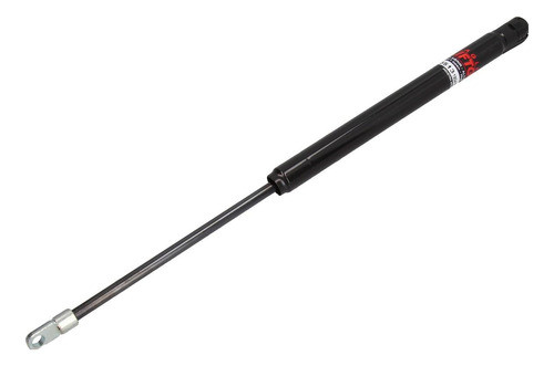 Resorte Neumatico Baul Corto 505 1982 1984 1986 1992 1996 0
