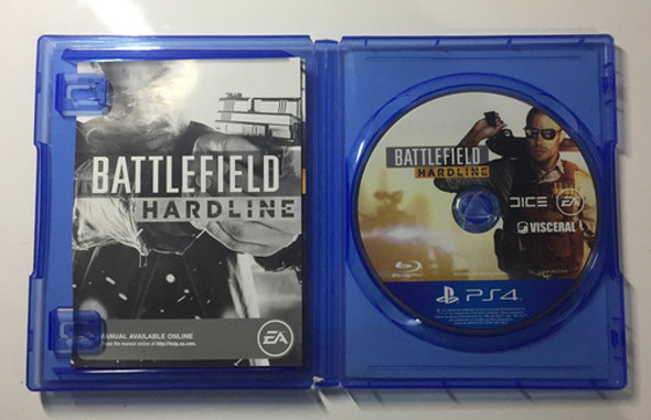 Juegos De Play 4 Originales 1