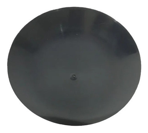Tampa Assoalho 30mm A3 Q3 Jetta Tcross Original Wht007697 0