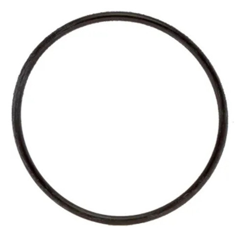 Oring Distribuidor Corsa Chevrolet 3c Original 0
