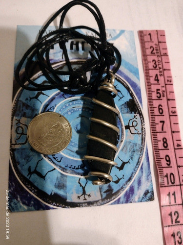 Shungita La Piedra Milagro Poder Sanador Ancestral Karelia 0