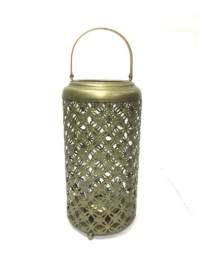 Fanal Modelo   Cili Red  Mediano 0