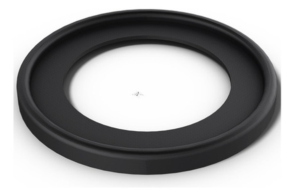 12 Uni Anel Vedação Para Adaptador Caixa D'água 60mm Durín 0 12 Uni Anel Vedação Para Adaptador Caixa D'água 60mm Durín 0