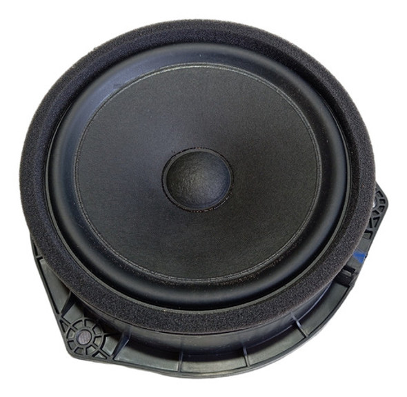 Alto Falante Porta Diant Esquerda Byd Dolphin Gs 2024 V594 0