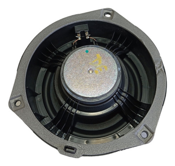 Alto Falante Porta Diant Esquerda Byd Dolphin Gs 2024 V594 1