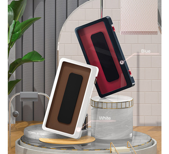 Suporte De Telefone Capa Impermeável Para Telefone Para Chuv 1