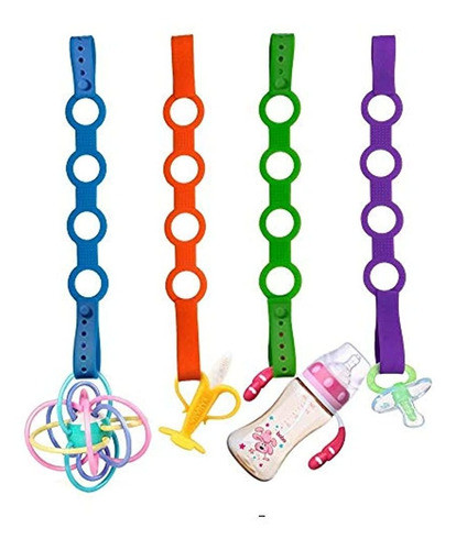 Productos Para Bebéscuidado Del Bebé Chupetes, Mordedores 0