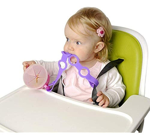 Productos Para Bebéscuidado Del Bebé Chupetes, Mordedores 1