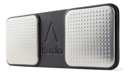 Alivecor Kardiamobile Ekg Portátil Single Smartphone 1