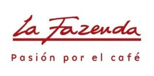 Azucar X 800 Unidades La Fazenda 1