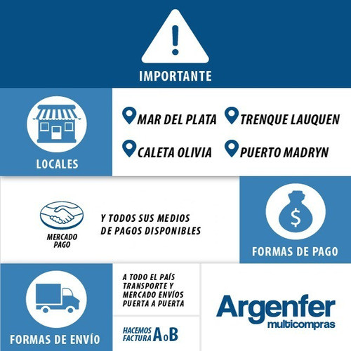Balde De Engrase 10 Kg C/manguera Rayon 1