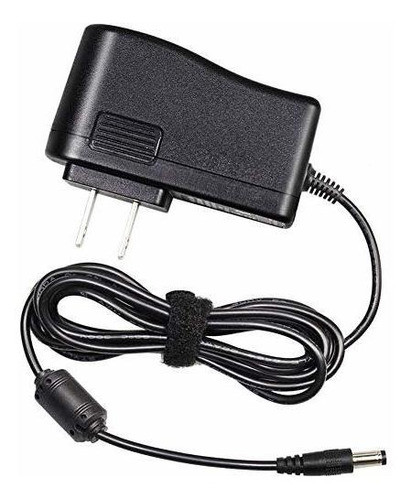 Adaptador De Corriente De 12 V Para Yamaha Pa130 Pa150, Fuen 0