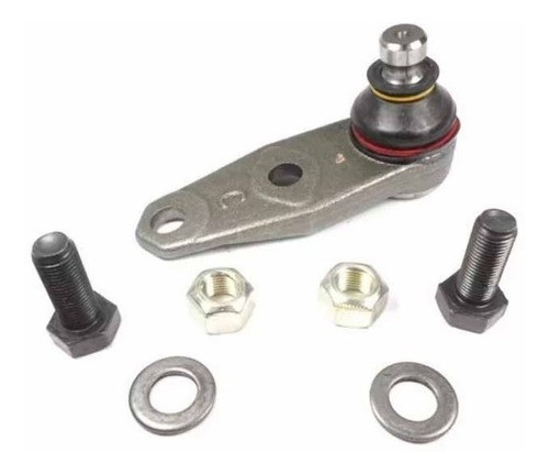 Rotula Suspension Renault Clio/kangoo 2003-2021 0