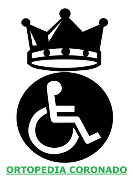 Pera Goma Jeringa P/ Lavado Nasal Enema Nº4 50 Ml Atucha Env 1