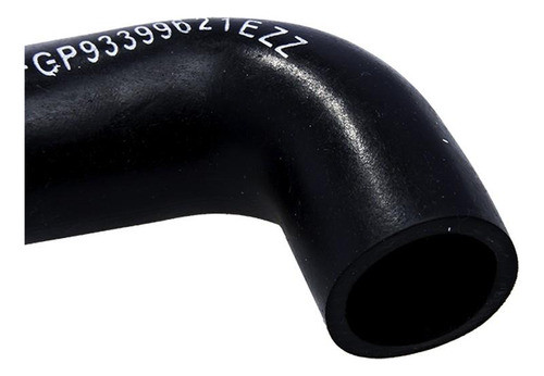 Manguera Ventilador Del Motor Gm 93399621 1